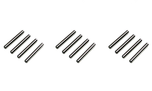 AB-1330053 - Pin 2x15 (12 St.) AMT8 Absima AB-1330053 AB-1330053 - Pin 2x15 (12 St.) AMT8 Absima AB-1330053