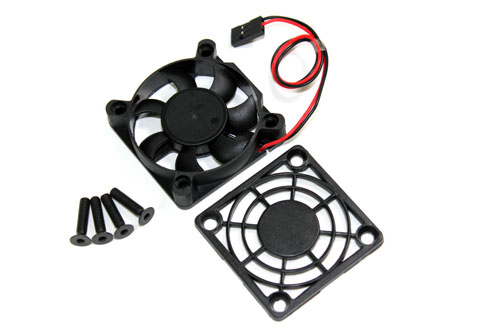 AB-1330059 - Ventilator fuer Motor AMT8 Absima AB-1330059 AB-1330059 - Ventilator fuer Motor AMT8 Absima AB-1330059