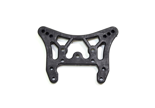 AB-1330100 - Daempferbruecke vorne - AB2.8BL Absima AB-1330100 AB-1330100 - Daempferbruecke vorne - AB2.8BL Absima AB-1330100