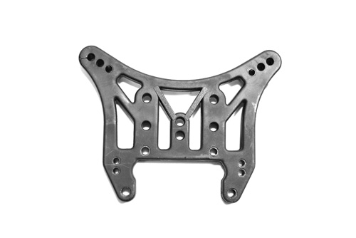 AB-1330101 - Daempferbruecke hinten - AB2.8BL Absima AB-1330101 AB-1330101 - Daempferbruecke hinten - AB2.8BL Absima AB-1330101