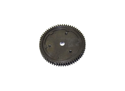 AB-1330150 - Hauptzahnrad 65Z - AB2.8BL Absima AB-1330150 AB-1330150 - Hauptzahnrad 65Z - AB2.8BL Absima AB-1330150
