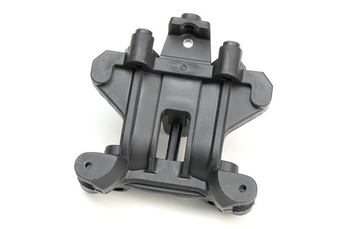 AB-1330302 - Daempferbruecke vorne_hinten 1:8 Absima AB-1330302 AB-1330302 - Daempferbruecke vorne_hinten 1:8 Absima AB-1330302