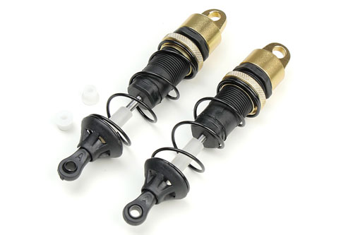 AB-1330371 - Truggy_MT StoSzdaempfer (2) 1:8 Absima AB-1330371 AB-1330371 - Truggy_MT StoSzdaempfer (2) 1:8 Absima AB-1330371