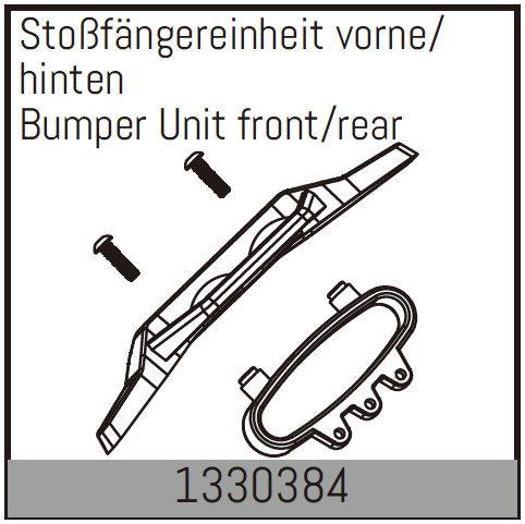 AB-1330384 - StoSzfaengereinheit vorne_hinten (2) Absima AB-1330384 AB-1330384 - StoSzfaengereinheit vorne_hinten (2) Absima AB-1330384