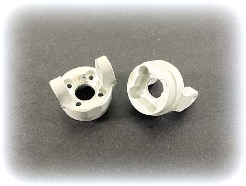 AB-1330602 - CNC Aluminium Lenkradblock - Yucatan Absima AB-1330602 AB-1330602 - CNC Aluminium Lenkradblock - Yucatan Absima AB-1330602
