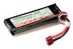 AB-1610066 - Li-Po Battery 7.4V_15C 1500mAh