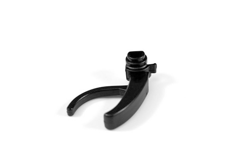 AB-2020041 - Trigger (Ausloeser) fuer CR2S.V2. CR3P Absima AB-2020041 AB-2020041 - Trigger (Ausloeser) fuer CR2S.V2. CR3P Absima AB-2020041