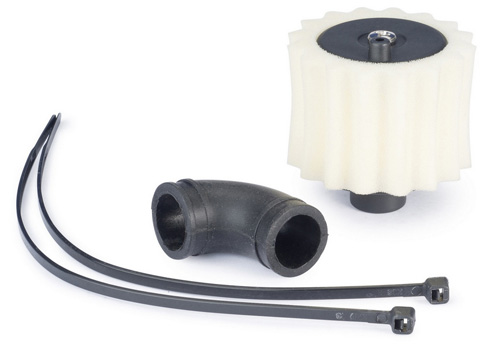 AB-2300014 - Luftfilter Sternform 1:8 Absima AB-2300014 AB-2300014 - Luftfilter Sternform 1:8 Absima AB-2300014