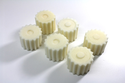 AB-2300015 - Luftfiltereisatz Sternform (6 Stk.) 1:8 Absima AB-2300015 AB-2300015 - Luftfiltereisatz Sternform (6 Stk.) 1:8 Absima AB-2300015