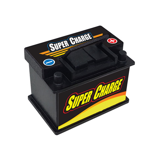 AB-2320034 - Autobatterie Attrappe 20x30mm Absima AB-2320034 AB-2320034 - Autobatterie Attrappe 20x30mm Absima AB-2320034