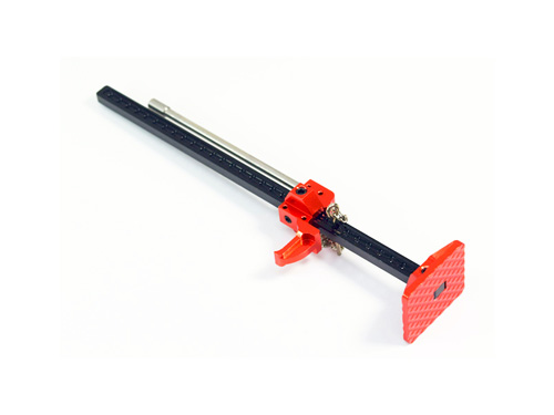 AB-2320042 - Metall Wagenheber 1:10 Absima AB-2320042 AB-2320042 - Metall Wagenheber 1:10 Absima AB-2320042