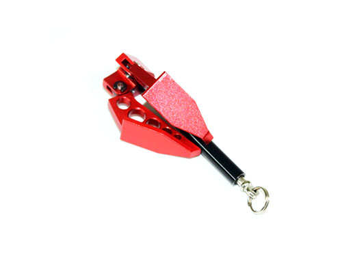 AB-2320044 - Windenanker faltbar aluminium 1:10 Absima AB-2320044 AB-2320044 - Windenanker faltbar aluminium 1:10 Absima AB-2320044