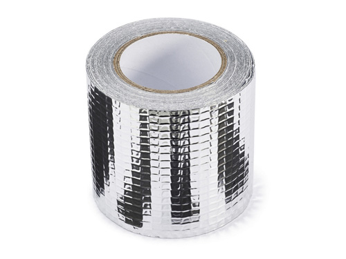 AB-2440001 - Karosserietape hitzefest 3m Absima AB-2440001 AB-2440001 - Karosserietape hitzefest 3m Absima AB-2440001