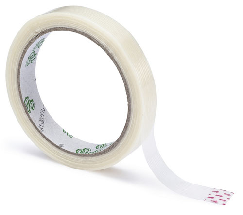 AB-2440003 - Glasfaser Tape 20M Absima AB-2440003 AB-2440003 - Glasfaser Tape 20M Absima AB-2440003