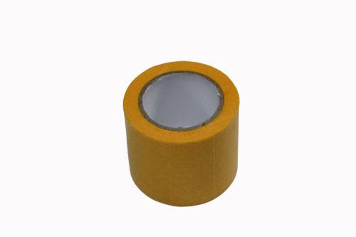 AB-2440007 - Maskierband 40mm_10m Absima AB-2440007 AB-2440007 - Maskierband 40mm_10m Absima AB-2440007