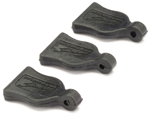 AB-2440057 - Splint - Grip schwarz (6 St.) Absima AB-2440057 AB-2440057 - Splint - Grip schwarz (6 St.) Absima AB-2440057