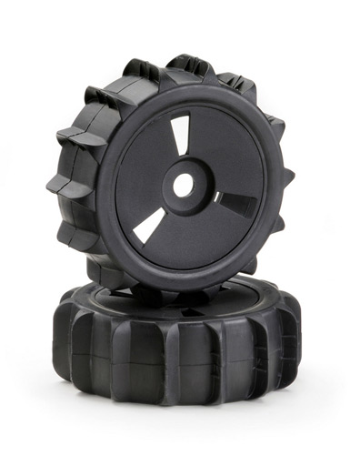 AB-2520016 - Raederset Buggy Disc Sandpaddle schwarz 1:8 (2) Absima AB-2520016 AB-2520016 - Raederset Buggy Disc Sandpaddle schwarz 1:8 (2) Absima AB-2520016