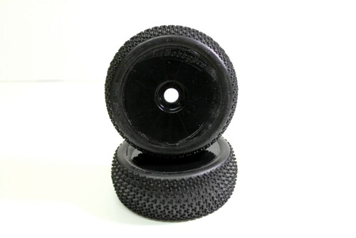 AB-2520020 - LP Buggy Disc_Dirt schwarz 1:8 (2 st.) Absima AB-2520020 AB-2520020 - LP Buggy Disc_Dirt schwarz 1:8 (2 st.) Absima AB-2520020