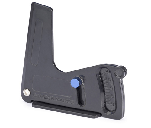 AB-3000016 - Sturzlehre Absima AB-3000016 AB-3000016 - Sturzlehre Absima AB-3000016