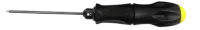 AB-3000021 - Sechskantschluessel 1.5mm