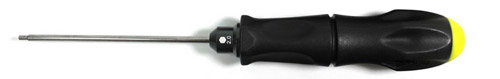 AB-3000022 - Sechskantschluessel 2.0mm Absima AB-3000022 AB-3000022 - Sechskantschluessel 2.0mm Absima AB-3000022