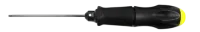 AB-3000023 - Sechskantschluessel 2.5mm