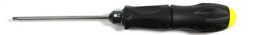 AB-3000024 - Sechskantschluessel 3.0mm Absima AB-3000024 AB-3000024 - Sechskantschluessel 3.0mm Absima AB-3000024