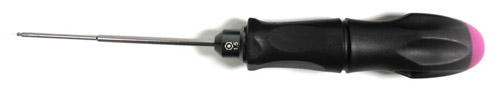 AB-3000025 - Sechskantschluessel rund 1.5mm Absima AB-3000025 AB-3000025 - Sechskantschluessel rund 1.5mm Absima AB-3000025