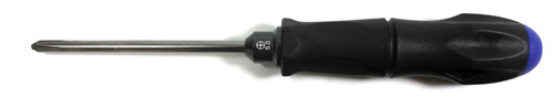 AB-3000030 - Kreuzschraubendreher 5.0mm Absima AB-3000030 AB-3000030 - Kreuzschraubendreher 5.0mm Absima AB-3000030