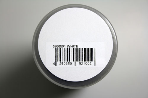 AB-3500001 - Polycarbonat Spray PAINTZ WEIsz 150ml Absima AB-3500001 AB-3500001 - Polycarbonat Spray PAINTZ WEIsz 150ml Absima AB-3500001