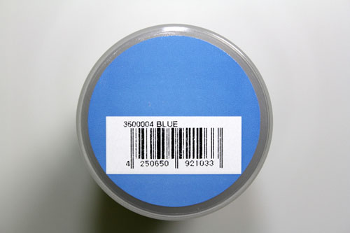 AB-3500004 - Polycarbonat Spray PAINTZ BLAU 150ml Absima AB-3500004 AB-3500004 - Polycarbonat Spray PAINTZ BLAU 150ml Absima AB-3500004
