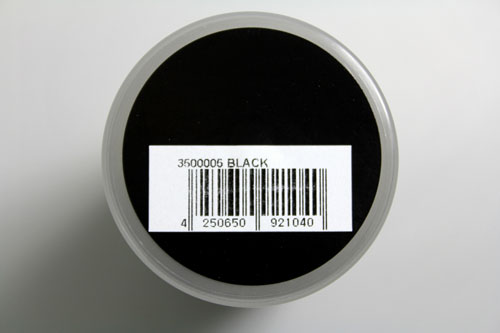 AB-3500005 - Polycarbonat Spray PAINTZ SCHWARZ 150ml Absima AB-3500005 AB-3500005 - Polycarbonat Spray PAINTZ SCHWARZ 150ml Absima AB-3500005