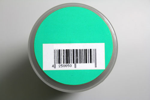 AB-3500007 - Polycarbonat Spray PAINTZ BLAU-GRUeN 150ml Absima AB-3500007 AB-3500007 - Polycarbonat Spray PAINTZ BLAU-GRUeN 150ml Absima AB-3500007