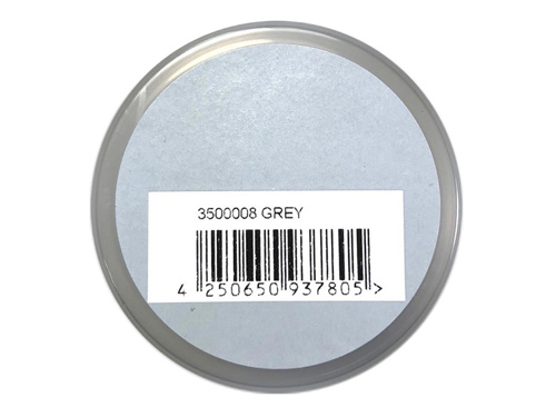 AB-3500008 - Polycarbonat Spray PAINTZ GRAU 150ml Absima AB-3500008