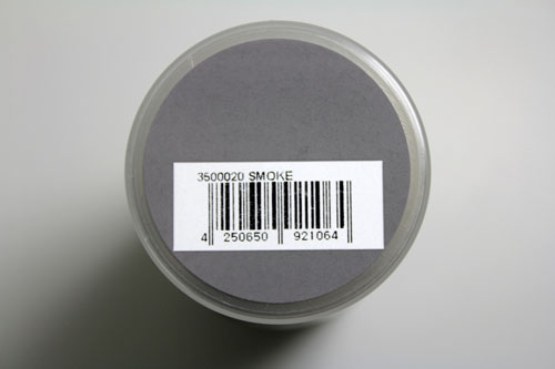 AB-3500020 - Polycarbonat Spray PAINTZ SMOKE 150ml Absima AB-3500020 AB-3500020 - Polycarbonat Spray PAINTZ SMOKE 150ml Absima AB-3500020