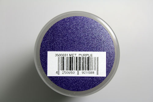 AB-3500031 - Polycarbonat Spray PAINTZ MET. LILA 150ml Absima AB-3500031 AB-3500031 - Polycarbonat Spray PAINTZ MET. LILA 150ml Absima AB-3500031