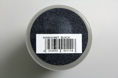 AB-3500034 - Polycarbonat Spray PAINTZ MET. SCHWARZ 150ml Absima AB-3500034 AB-3500034 - Polycarbonat Spray PAINTZ MET. SCHWARZ 150ml Absima AB-3500034