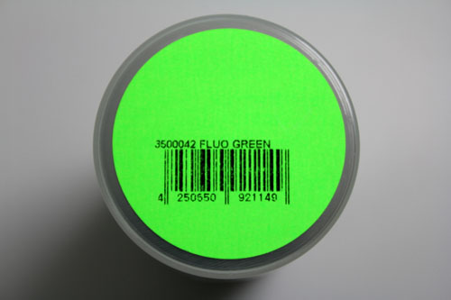 AB-3500042 - Polycarbonat Spray PAINTZ FLUO GRUeN 150ml Absima AB-3500042 AB-3500042 - Polycarbonat Spray PAINTZ FLUO GRUeN 150ml Absima AB-3500042