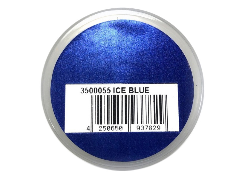 AB-3500055 - Polycarbonat Spray PAINTZ ICE BLUE 150ml Absima AB-3500055