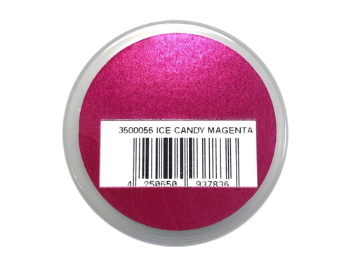 AB-3500056 - Polycarbonat Spray PAINTZ ICE CANDY MAGENTA 150ml Absima AB-3500056 AB-3500056 - Polycarbonat Spray PAINTZ ICE CANDY MAGENTA 150ml Absima AB-3500056