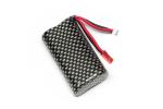 AB-J-026-34 - 7.4V Li-Ion Battery 600mAh