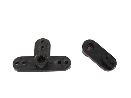 AB-RC02072 - Servohorn AB-RC02072 AB-RC02072 - Servohorn AB-RC02072