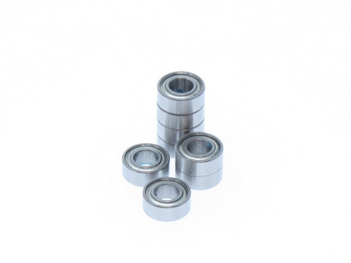 AB-RC02139 - Kugellager 1054mm (6 St.) AB-RC02139 AB-RC02139 - Kugellager 1054mm (6 St.) AB-RC02139