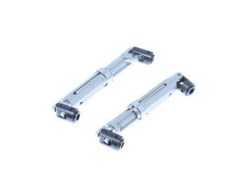 AB-RC138007 - Aluminium Antriebswellen (2 St.) AB-RC138007 AB-RC138007 - Aluminium Antriebswellen (2 St.) AB-RC138007