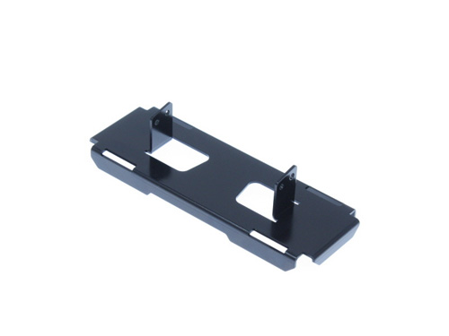 AB-RC13803 - Batteriehalterung AB-RC13803 AB-RC13803 - Batteriehalterung AB-RC13803