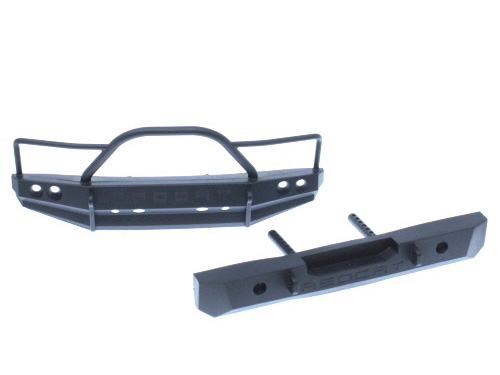AB-RC13805 - StoSzfaenger Set AB-RC13805 AB-RC13805 - StoSzfaenger Set AB-RC13805
