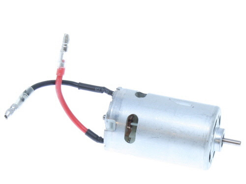AB-RC13825 - Motor RC550-8517 AB-RC13825 AB-RC13825 - Motor RC550-8517 AB-RC13825