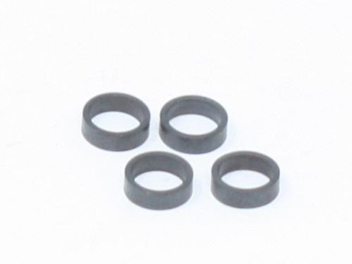 AB-RC13837 - Dichtungen 6.852mm (6 St.) AB-RC13837 AB-RC13837 - Dichtungen 6.852mm (6 St.) AB-RC13837