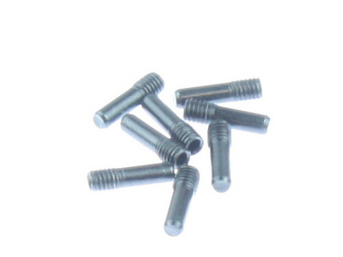 AB-RC13838 - Maschinenschraube sechskant_kopflos 310mm (8 St.) AB-RC13838 AB-RC13838 - Maschinenschraube sechskant_kopflos 310mm (8 St.) AB-RC13838