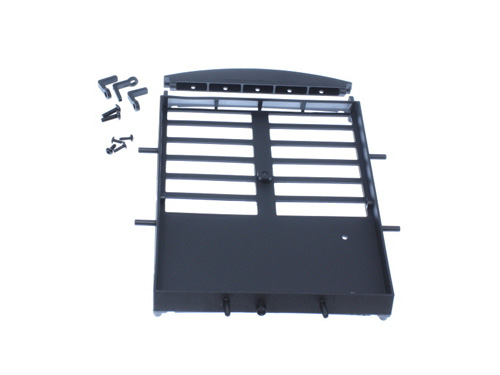 AB-RC13842 - Dachtraeger und LED Leiste AB-RC13842 AB-RC13842 - Dachtraeger und LED Leiste AB-RC13842